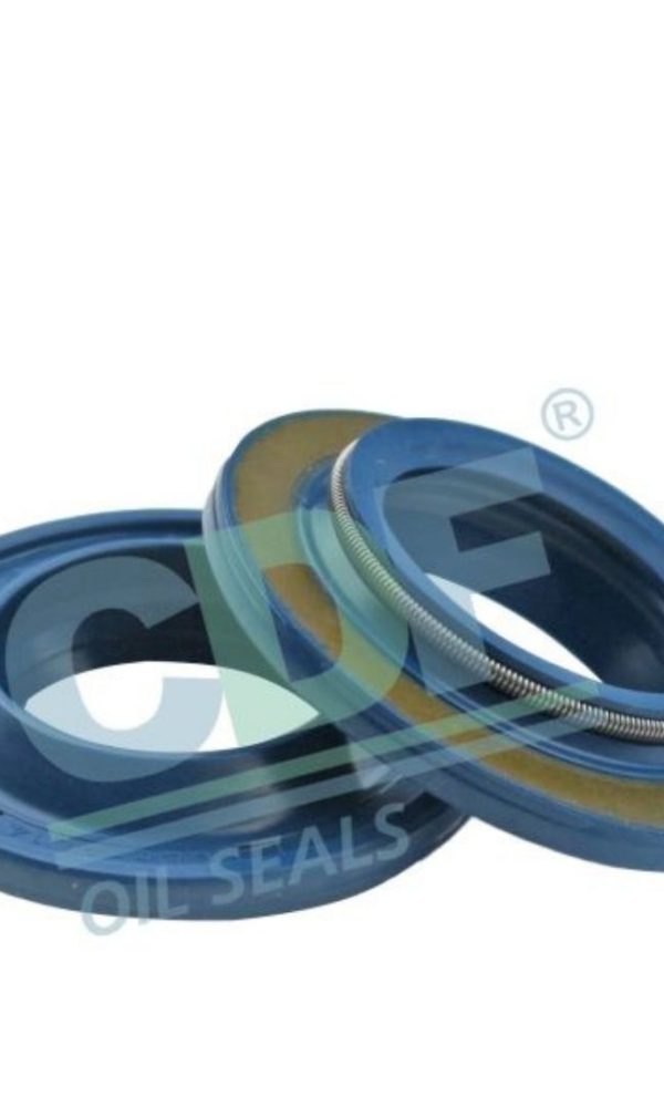 Adsiz tasarim 7 600x1000