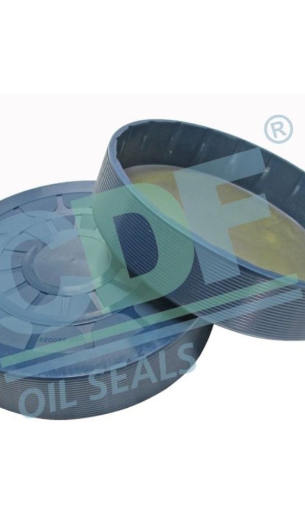 Adsiz tasarim 8 600x1000